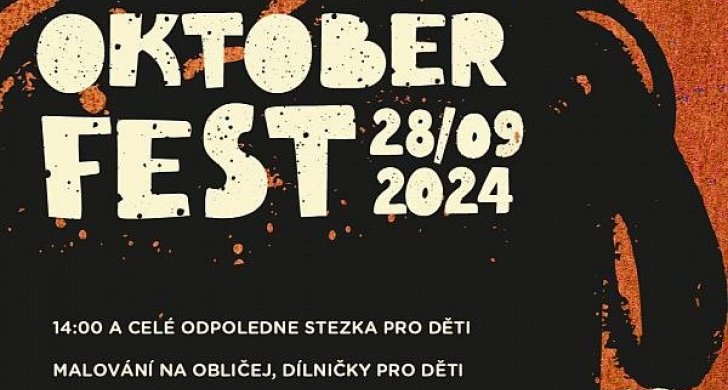 Oktober fest zichovec.jpg